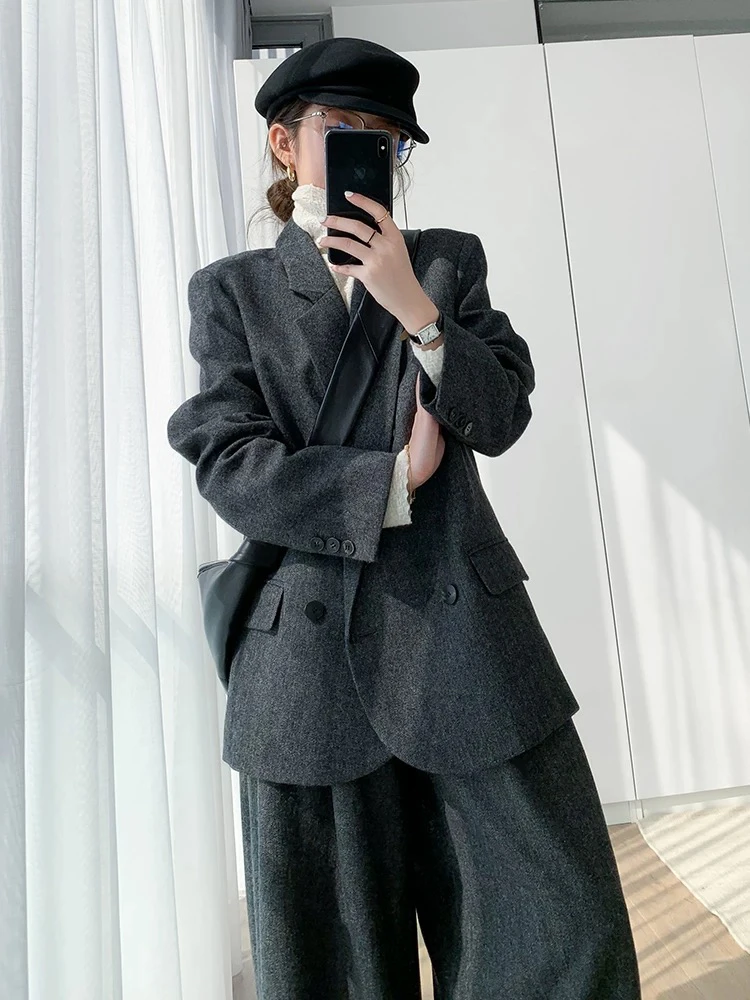 YZ-女装（501-550）自行截图