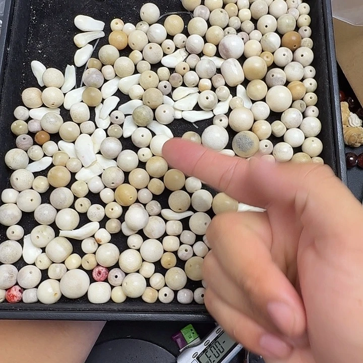 胖***妞花岗石铁合金放漏处理不退不换