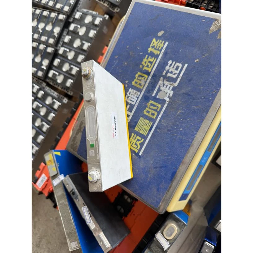 比亚迪三元33Ah尺寸17.8×12×2，72V60v48v两轮三轮-13片起包邮