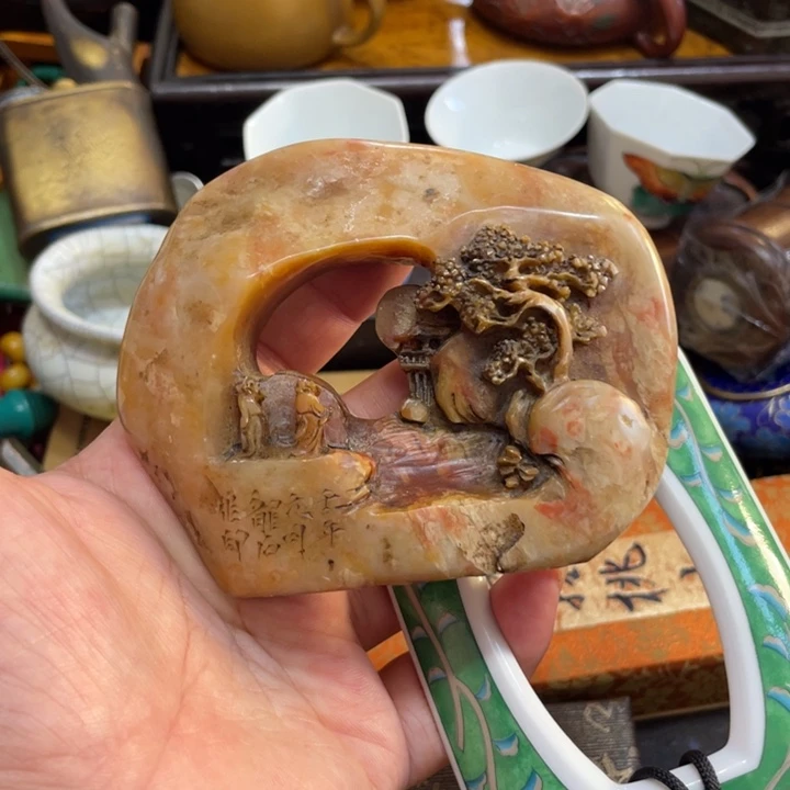 陶瓷艺术陶瓷艺术陶瓷艺术