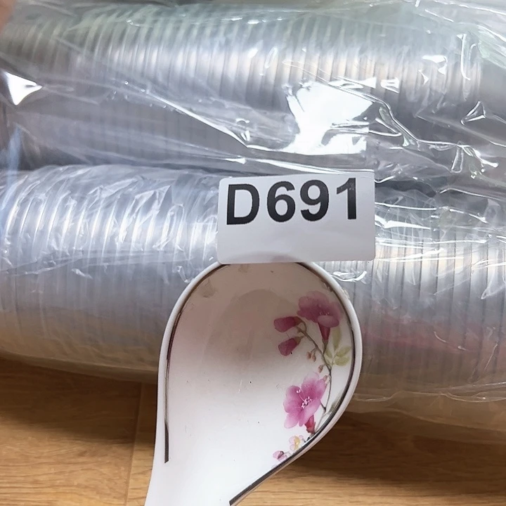 紫砂～～～～～紫砂～～～～