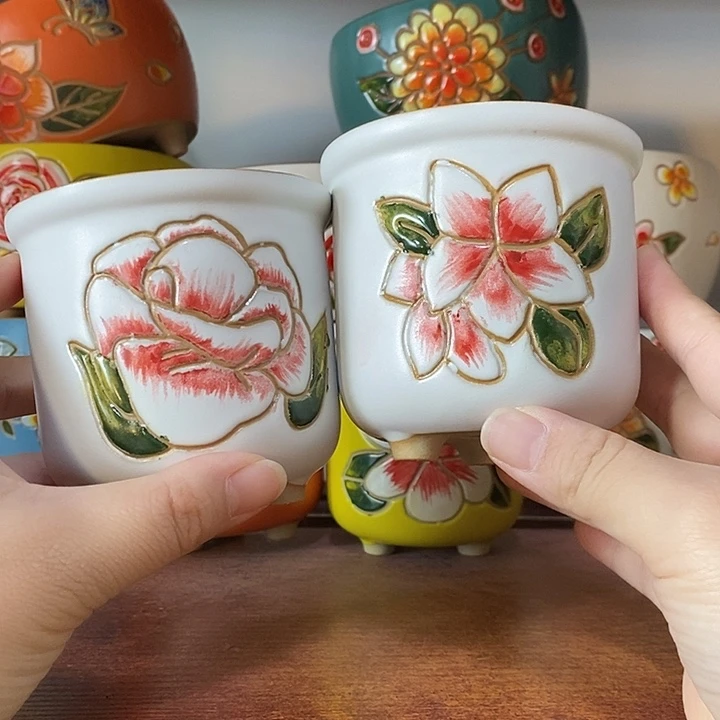 纯手工制作，一单包邮