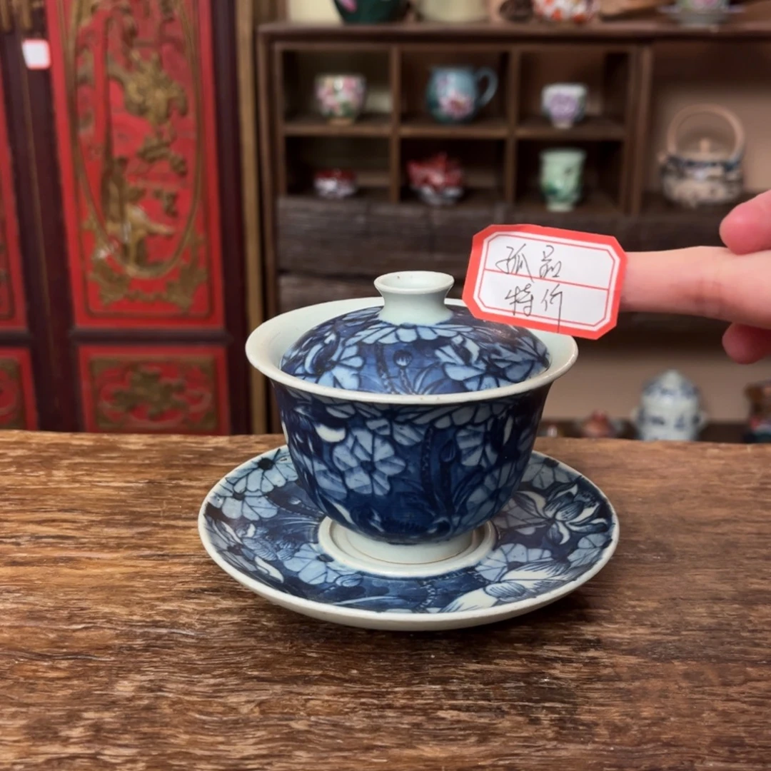 壶柴烧手工制作工艺