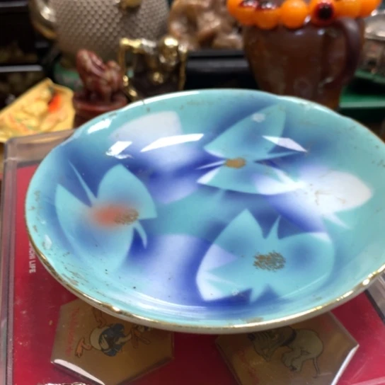 瓷瓷瓷瓷瓷瓷瓷瓷瓷瓷瓷瓷