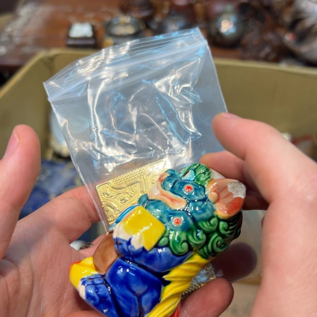 瓷器瓷器瓷器瓷器瓷器瓷器