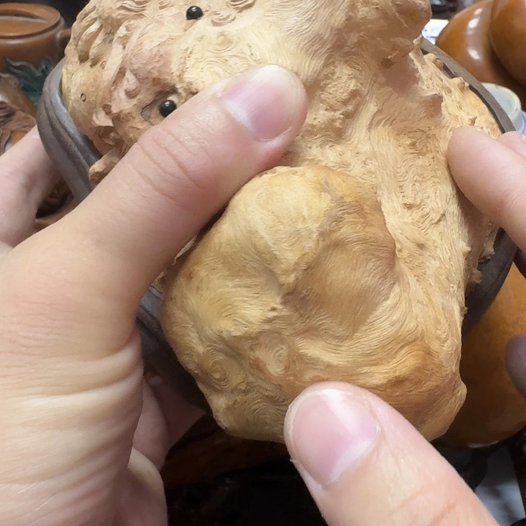 五***尊瓷片瓷器瓷器瓷器，