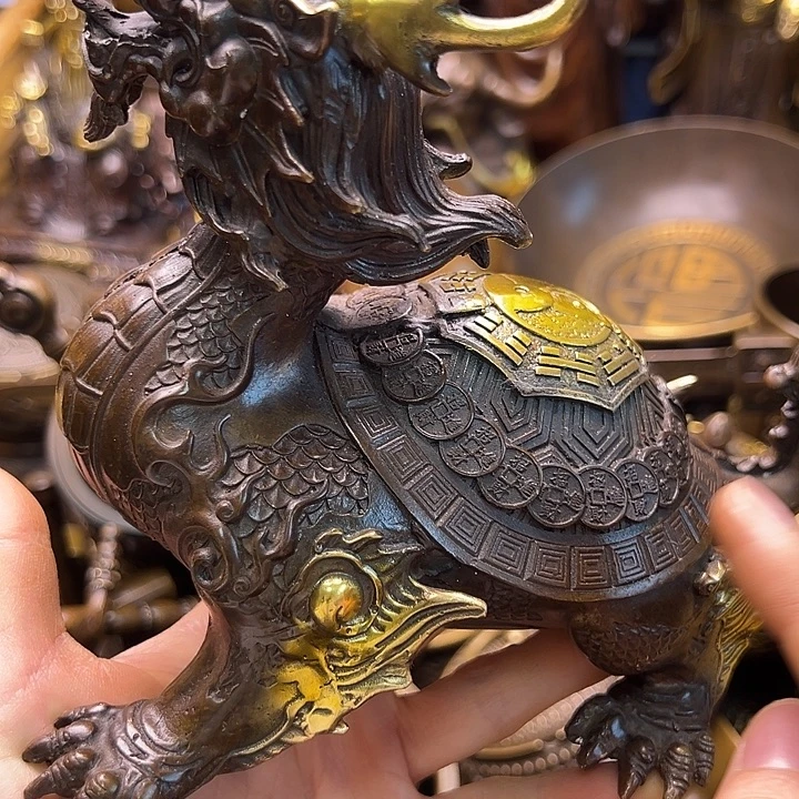 铜88988888888888888