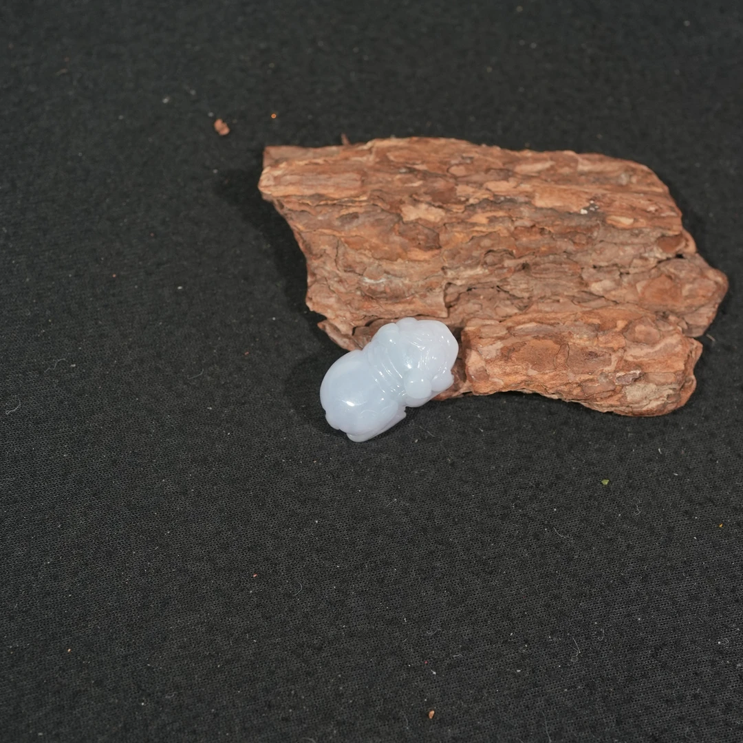 非金属锦纶吊坠 12.23香港王老板-饰品吊坠8z838