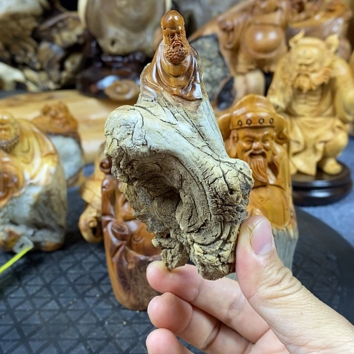 柏木崖柏崖柏崖柏崖柏崖柏