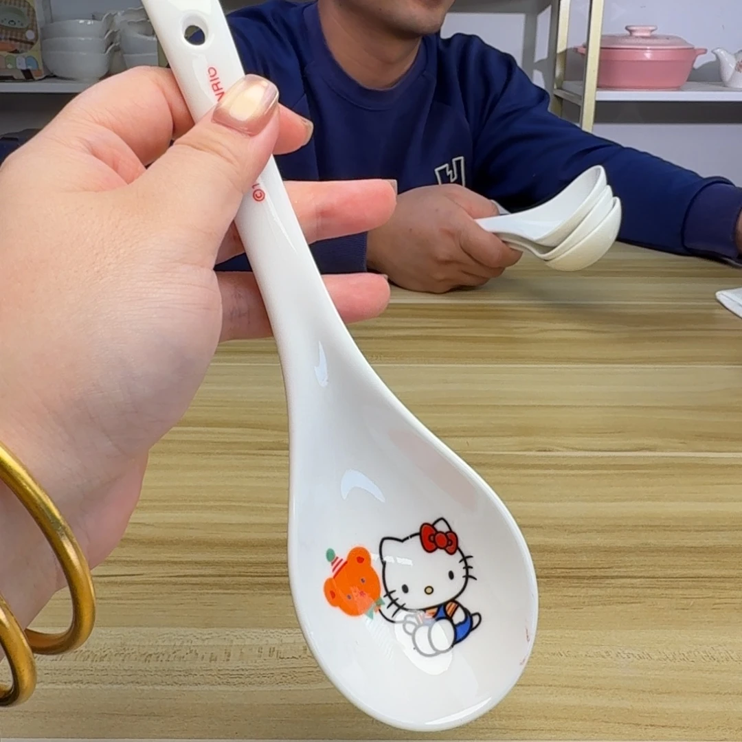 瓷片这个世界都是微瑕