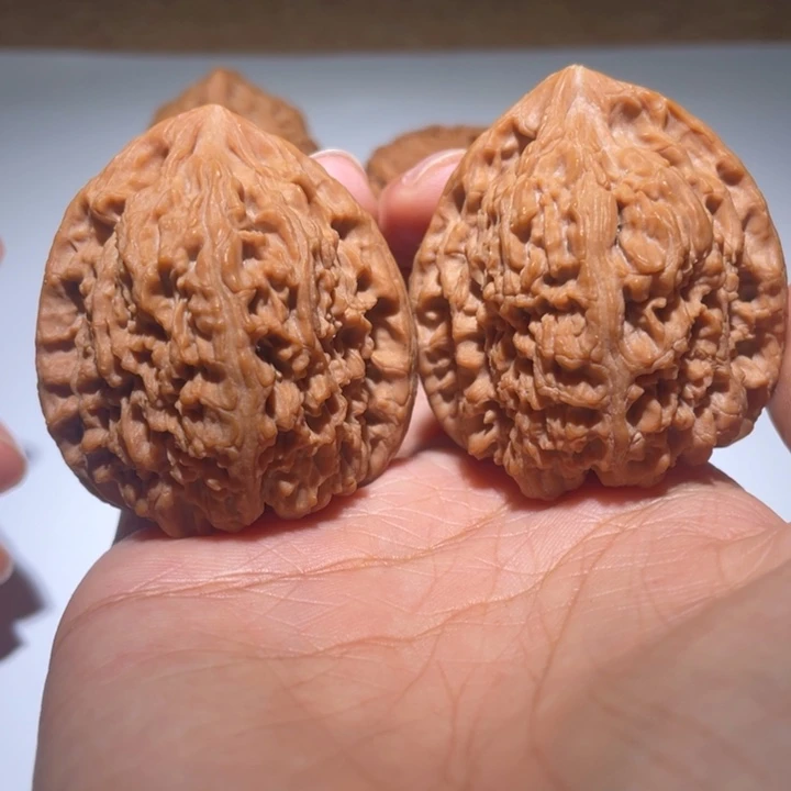 手串/手链核桃42南疆