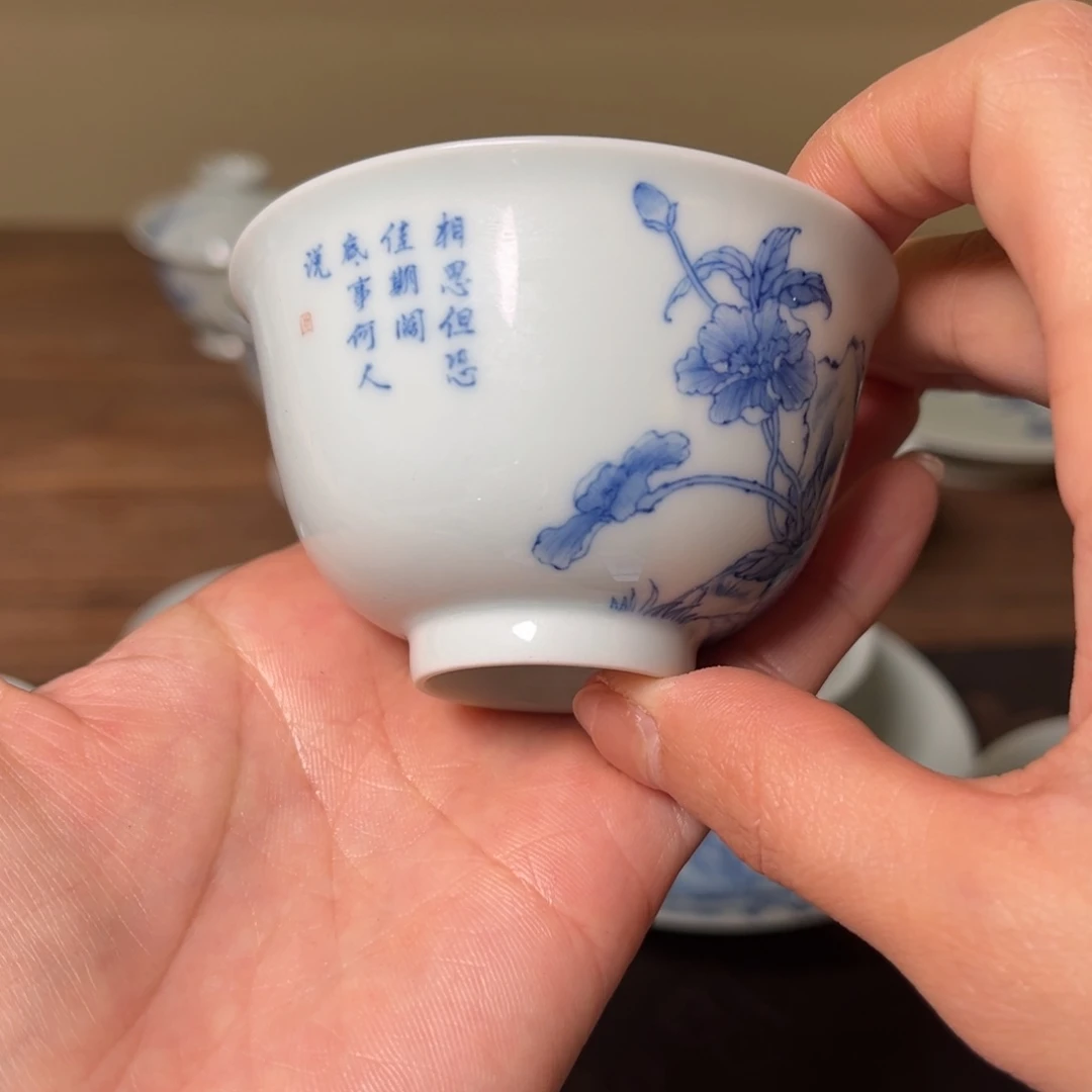 瓷片@@a4852@@a4852