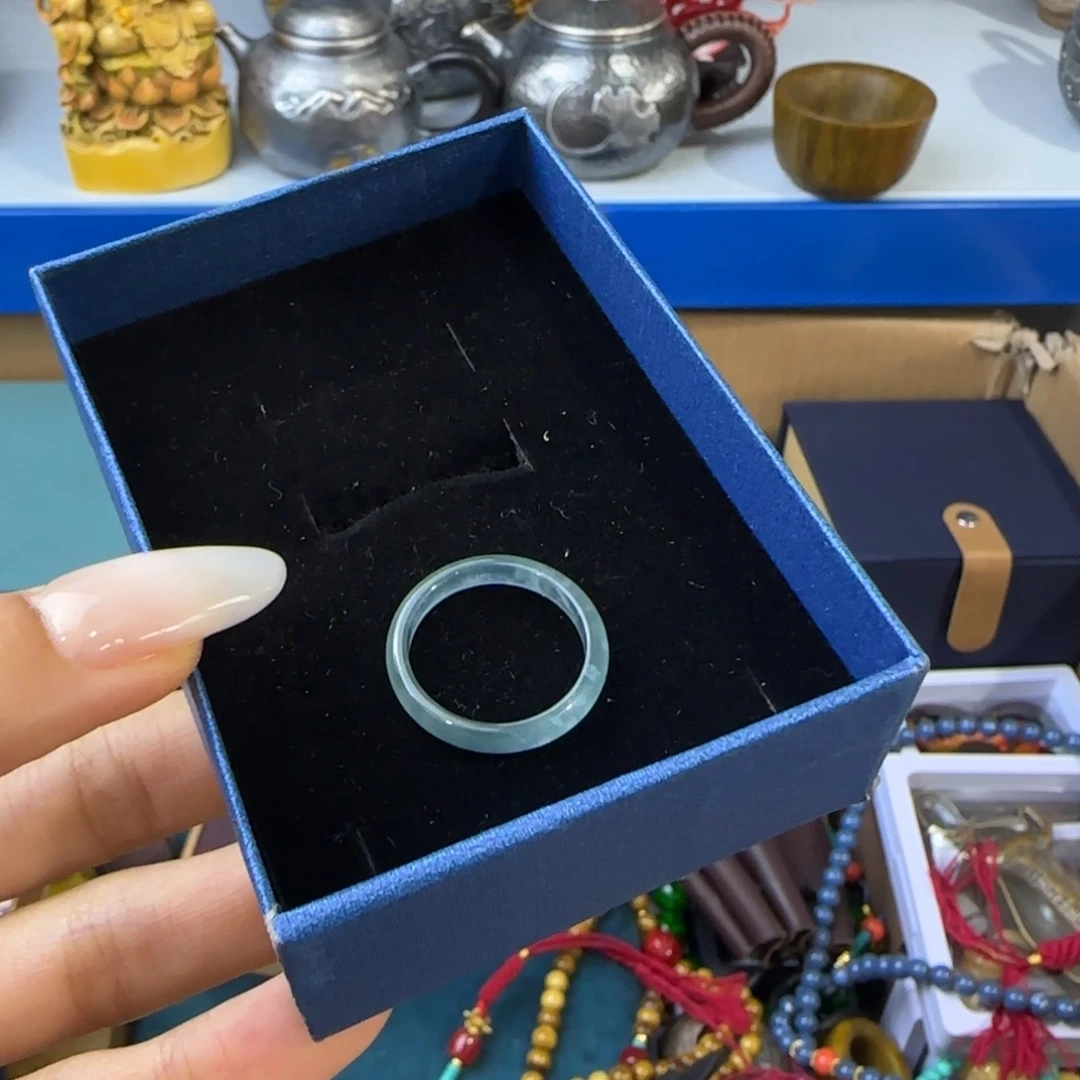 哈哈哈哈哈哈茶宠