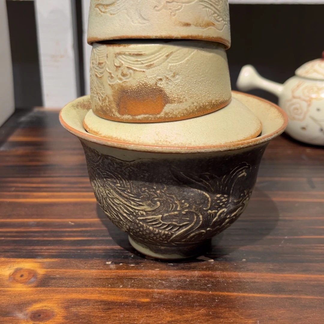 茶具茶具茶具茶具