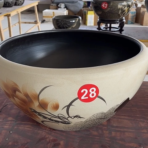 陶瓷陶瓷材料123456