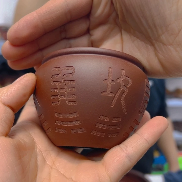 宜兴紫砂壶宜兴紫砂壶