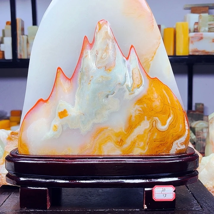 石材张*金18181818818181818818181