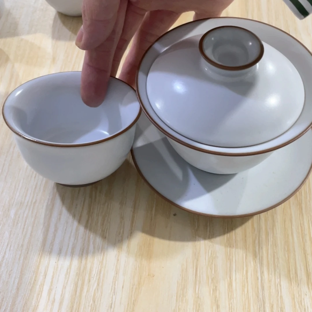 瓷片小微瑕。。。。。。。。。。。