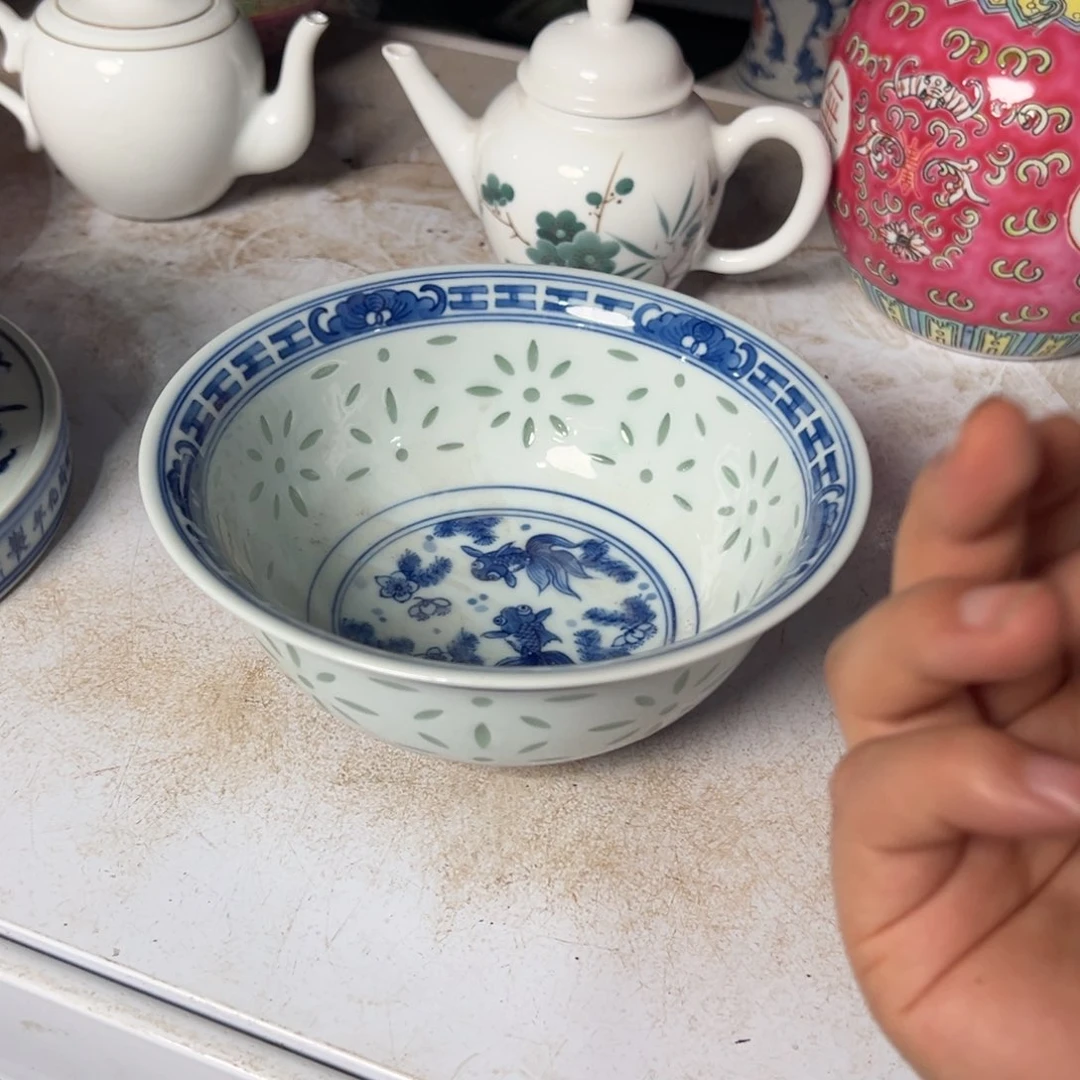 摆件陶瓷陶瓷陶瓷陶瓷