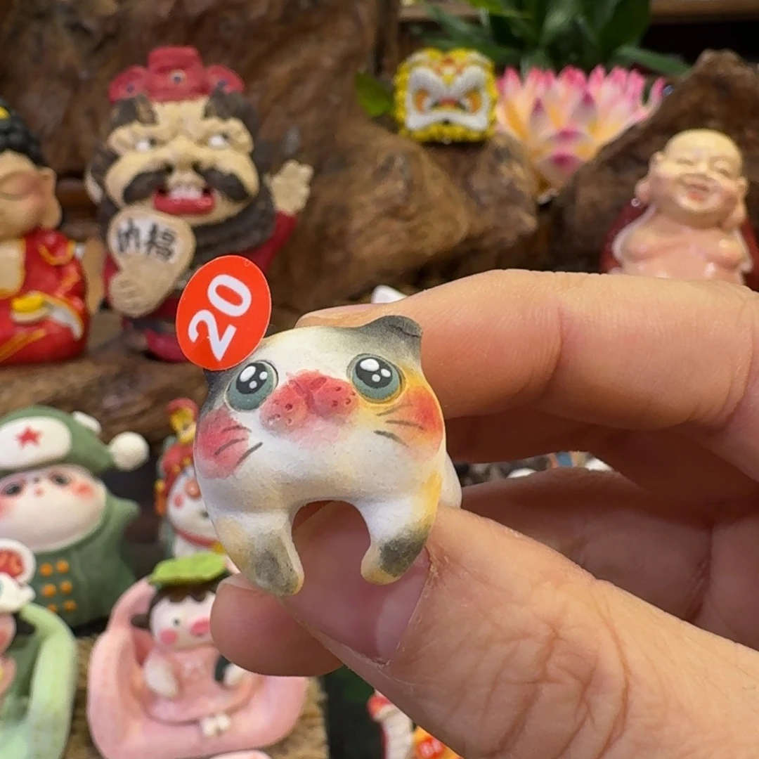 陶瓷呀呀呀呀呀呀呀福利小***仔