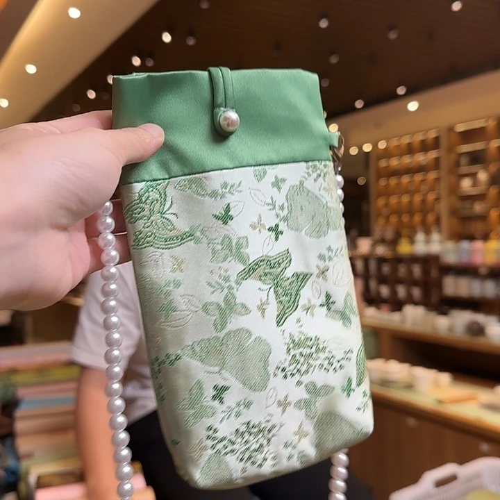 包包包包手机包包包