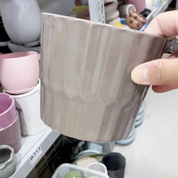 花盆花盆花盆花盆花盆花盆花盆