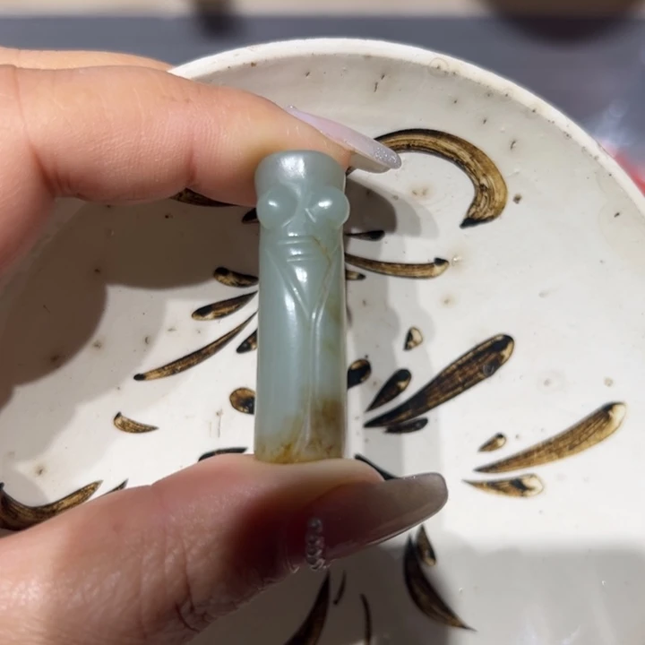 瓷片^_^^_^^_^^_^^_^^_^