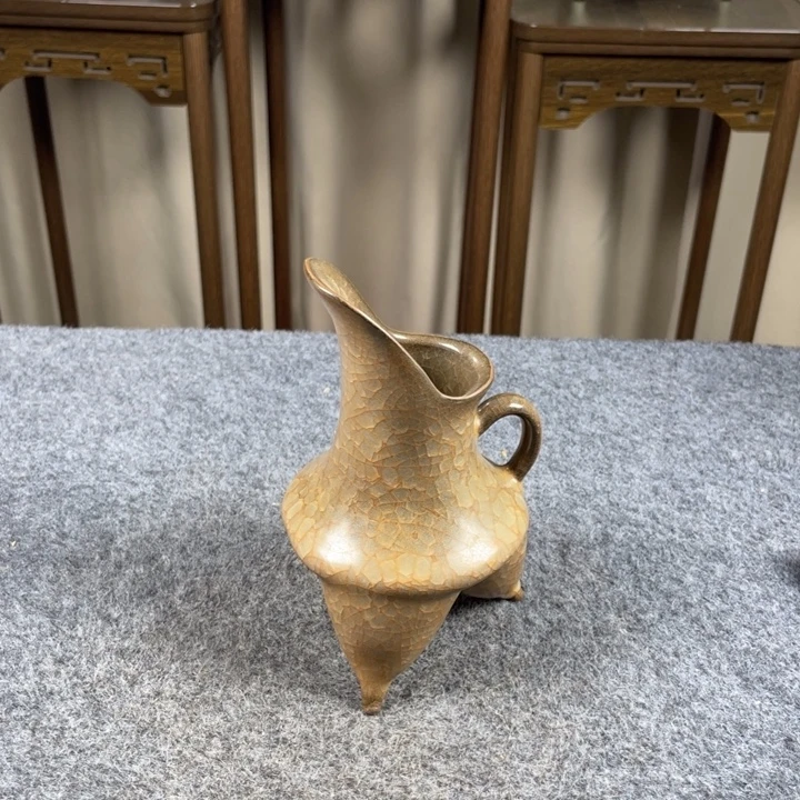 吃***饭陶其他瓷瓷瓷瓷瓷瓷瓷瓷瓷瓷瓷