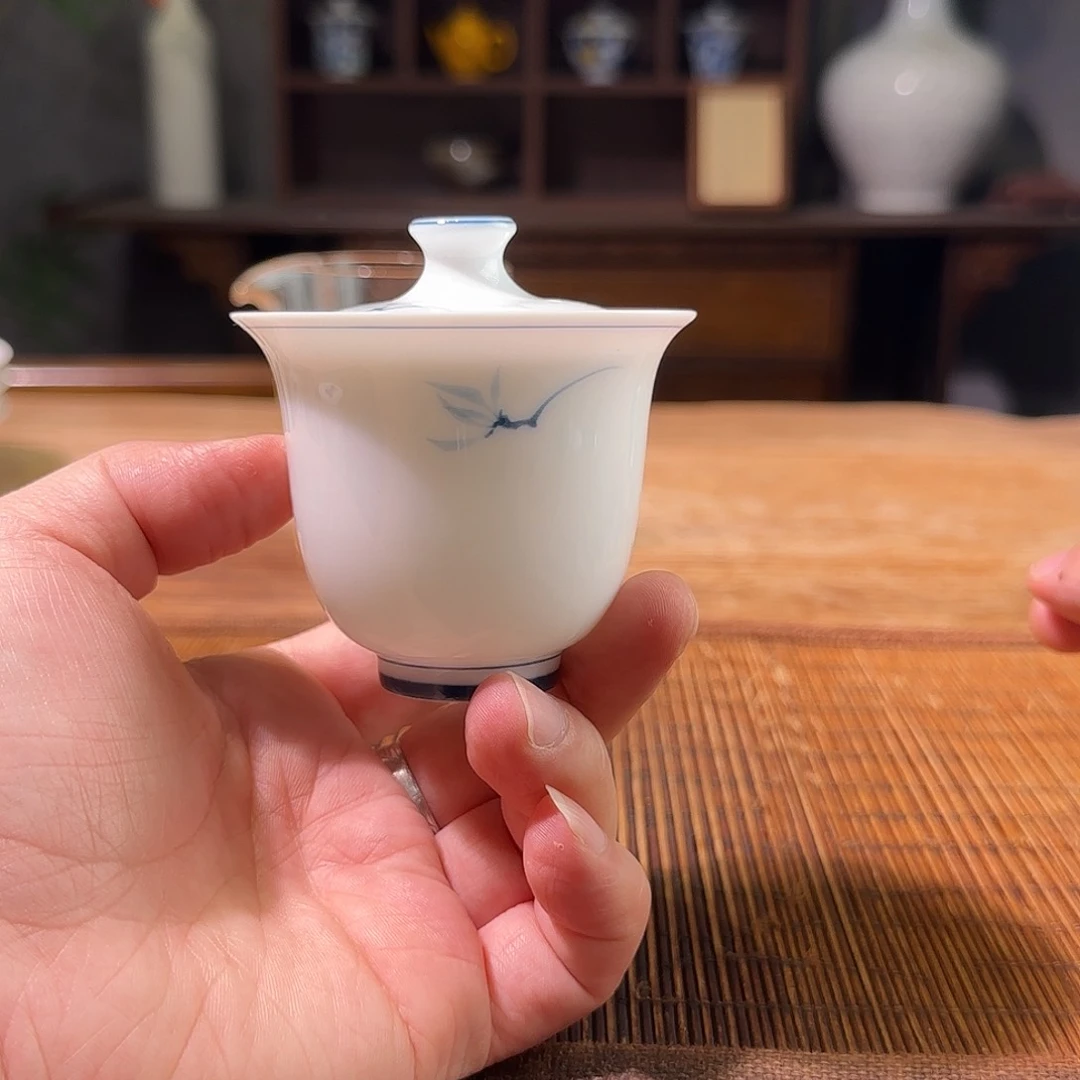 杯三钰堂直播闪购专属链接（以闪拍图片为准）