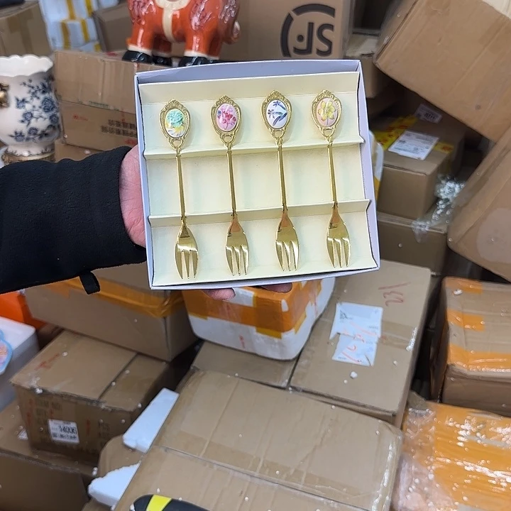 瓷片样品样品样品