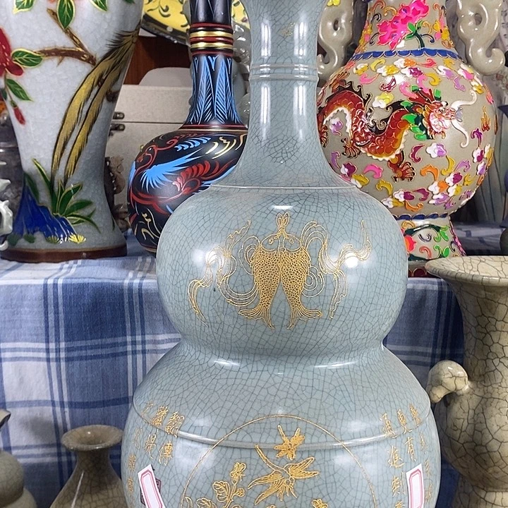 陶泽如花儿盛开了