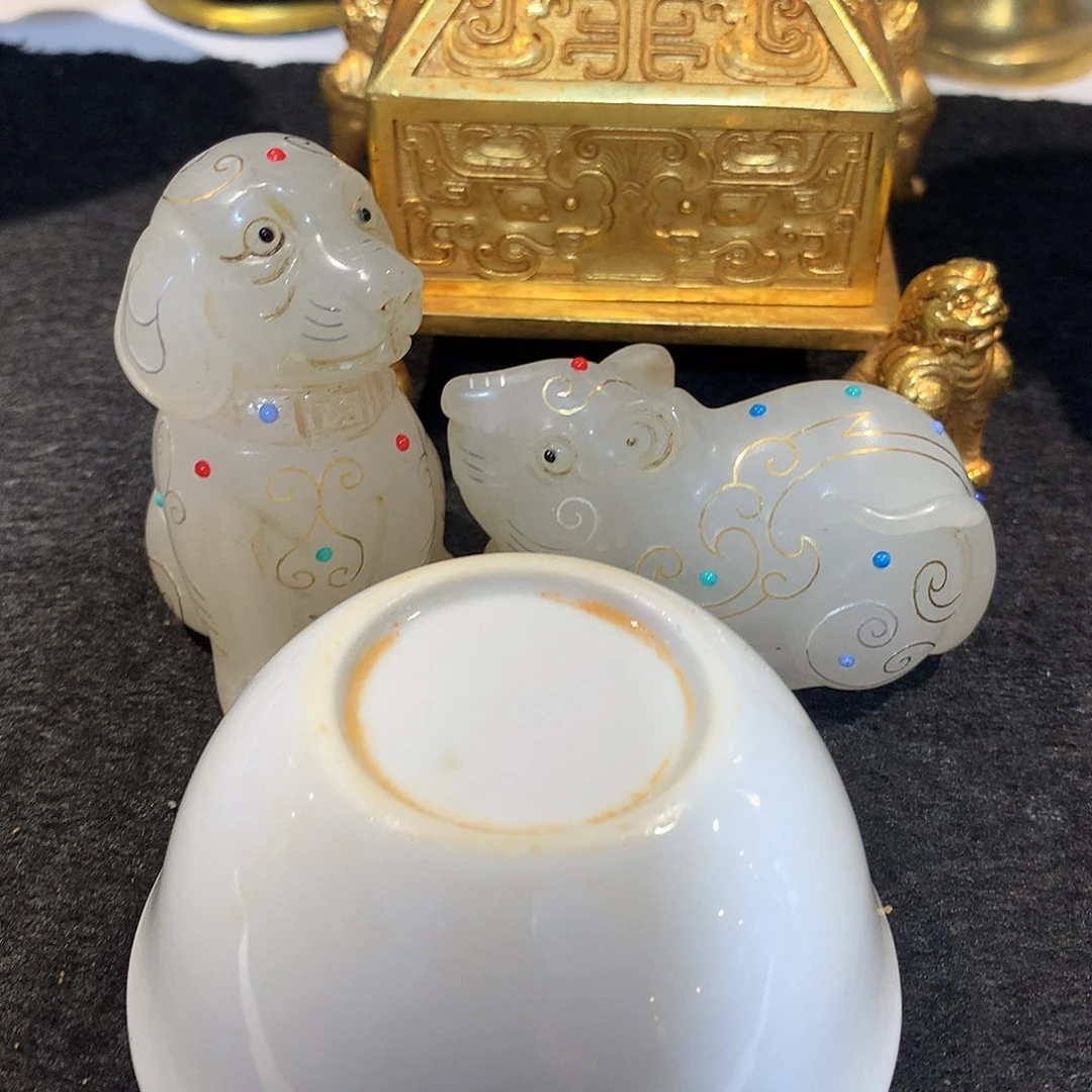 虎**下精美礼品赠送价值