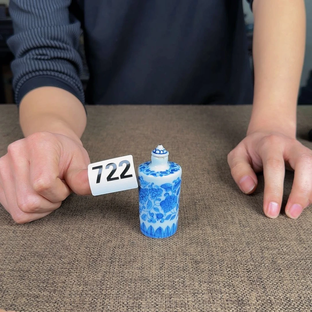 杯正能量满满的正能量