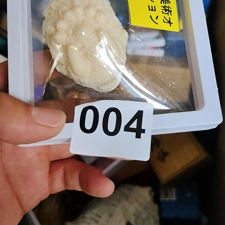 方***灶非洲紫檀（红花梨）