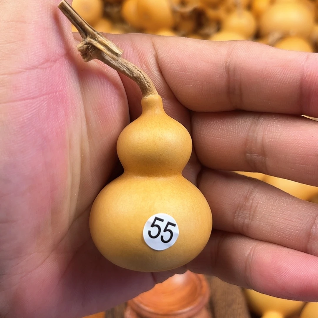 一葫芦葫芦葫芦葫芦55