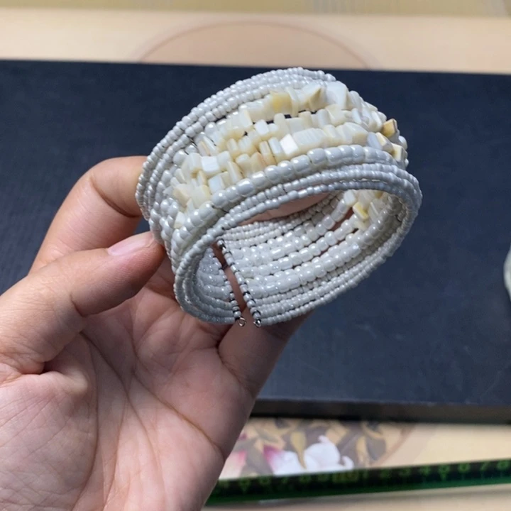 摆件845精品精品精品