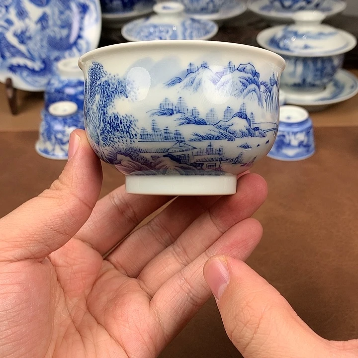 杯杯杯杯杯杯杯杯杯