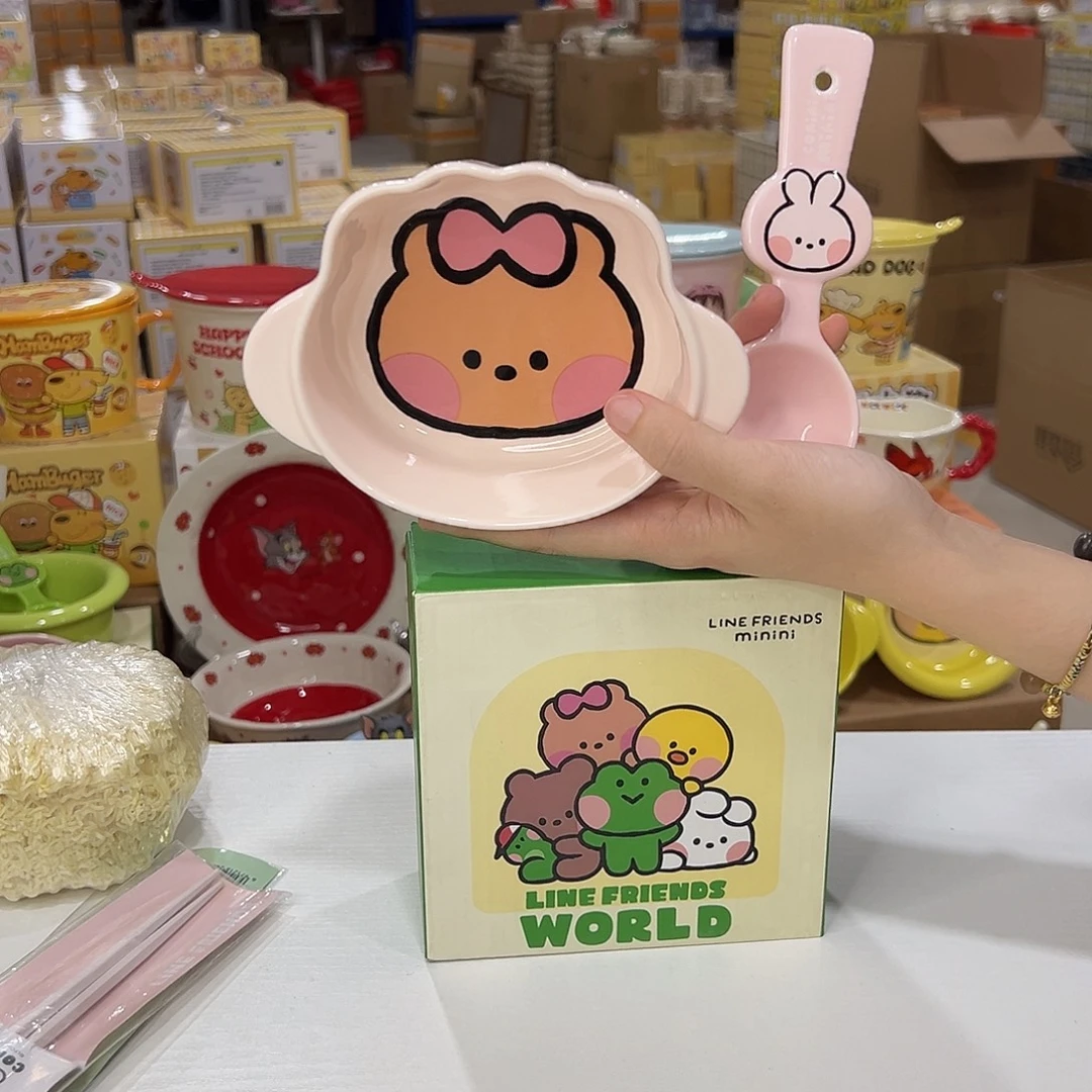 瓷91 陶瓷陶瓷天v陶瓷