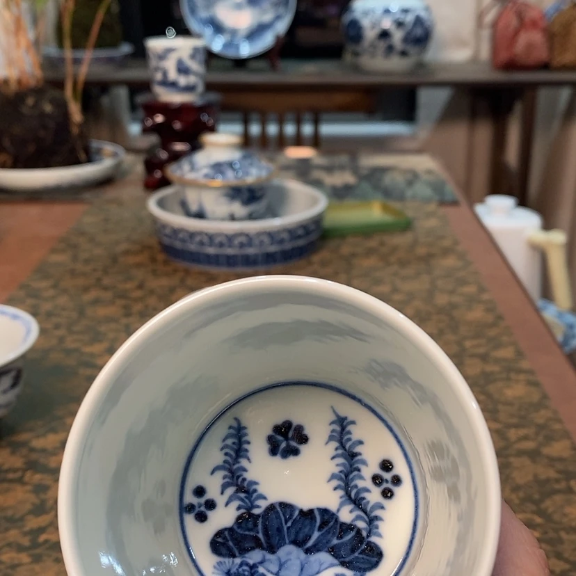 【闪购商品】好*次打给杯车次打黑车车哈