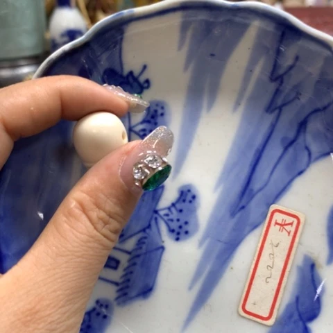 瓷瓷瓷瓷瓷瓷瓷瓷瓷瓷瓷瓷