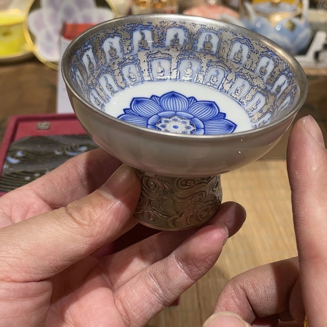 【闪购商品】年底清仓倒计时活动