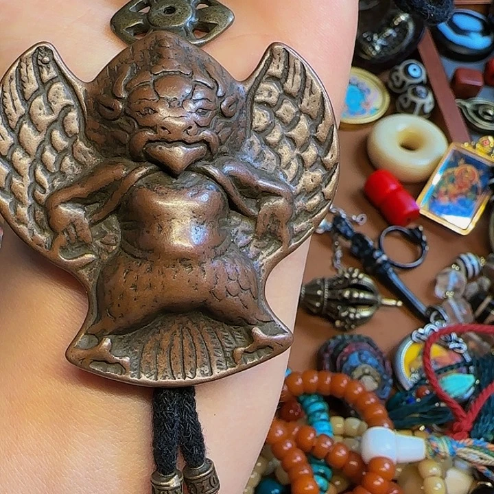 泥塑阿*哈哈55677889990