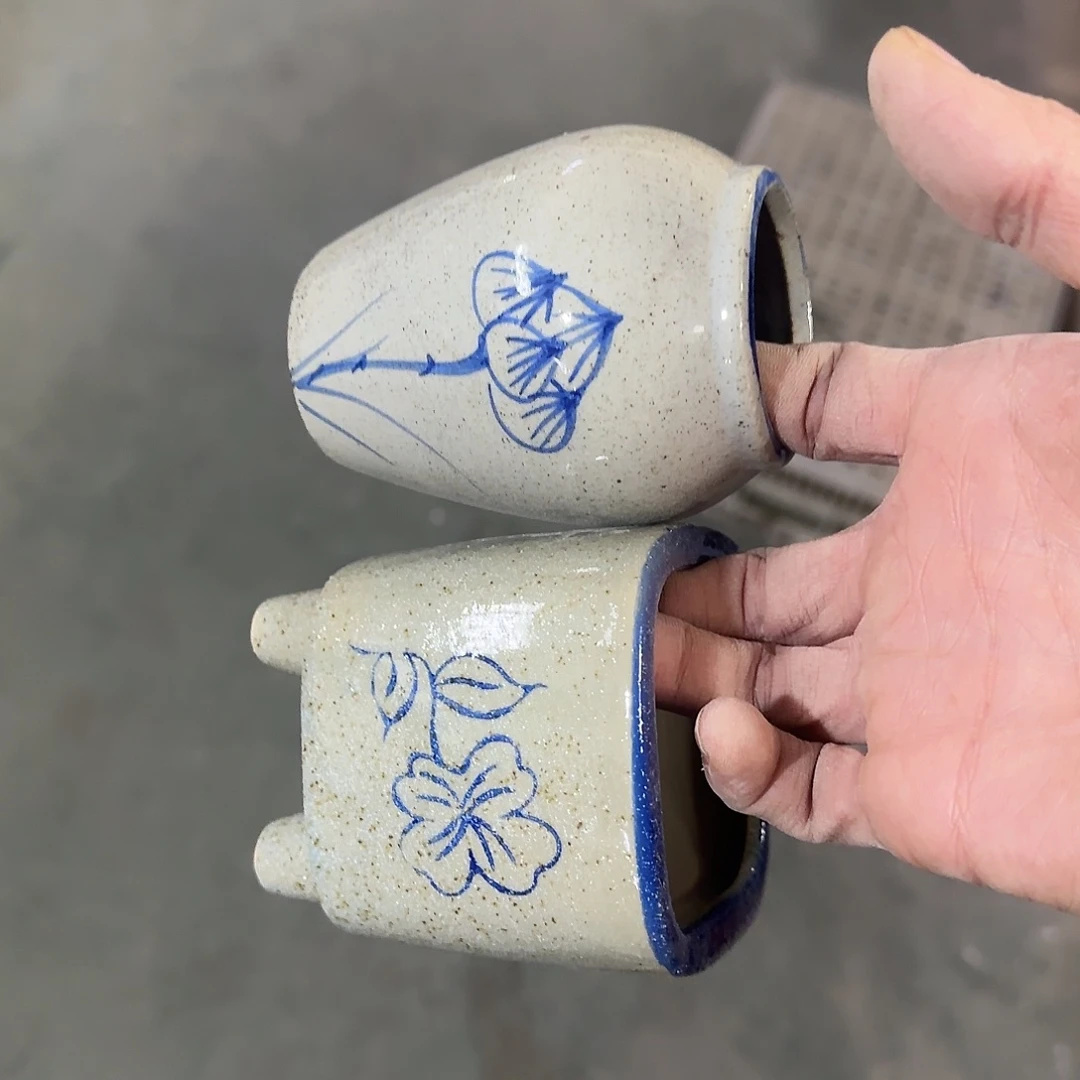 陶瓷2个福利局·自动合并订单·一个个买凑9元发·