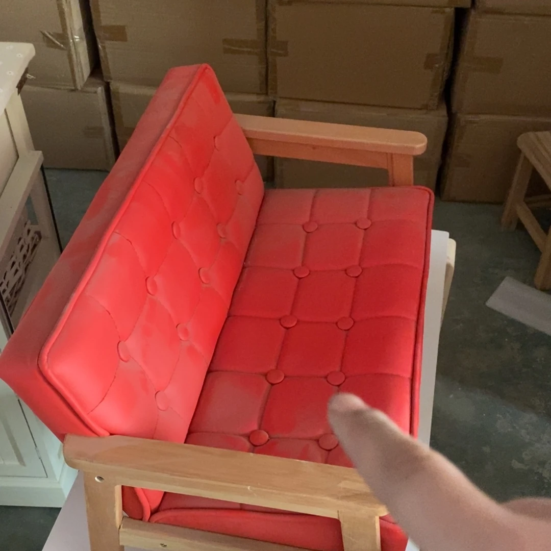 混纺啦啦啦啦啦啦这是036