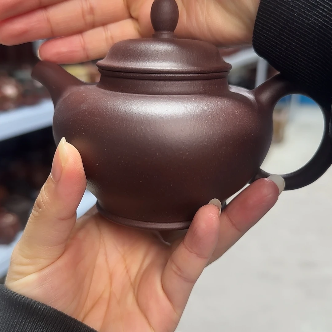 紫茄泥1111111111111