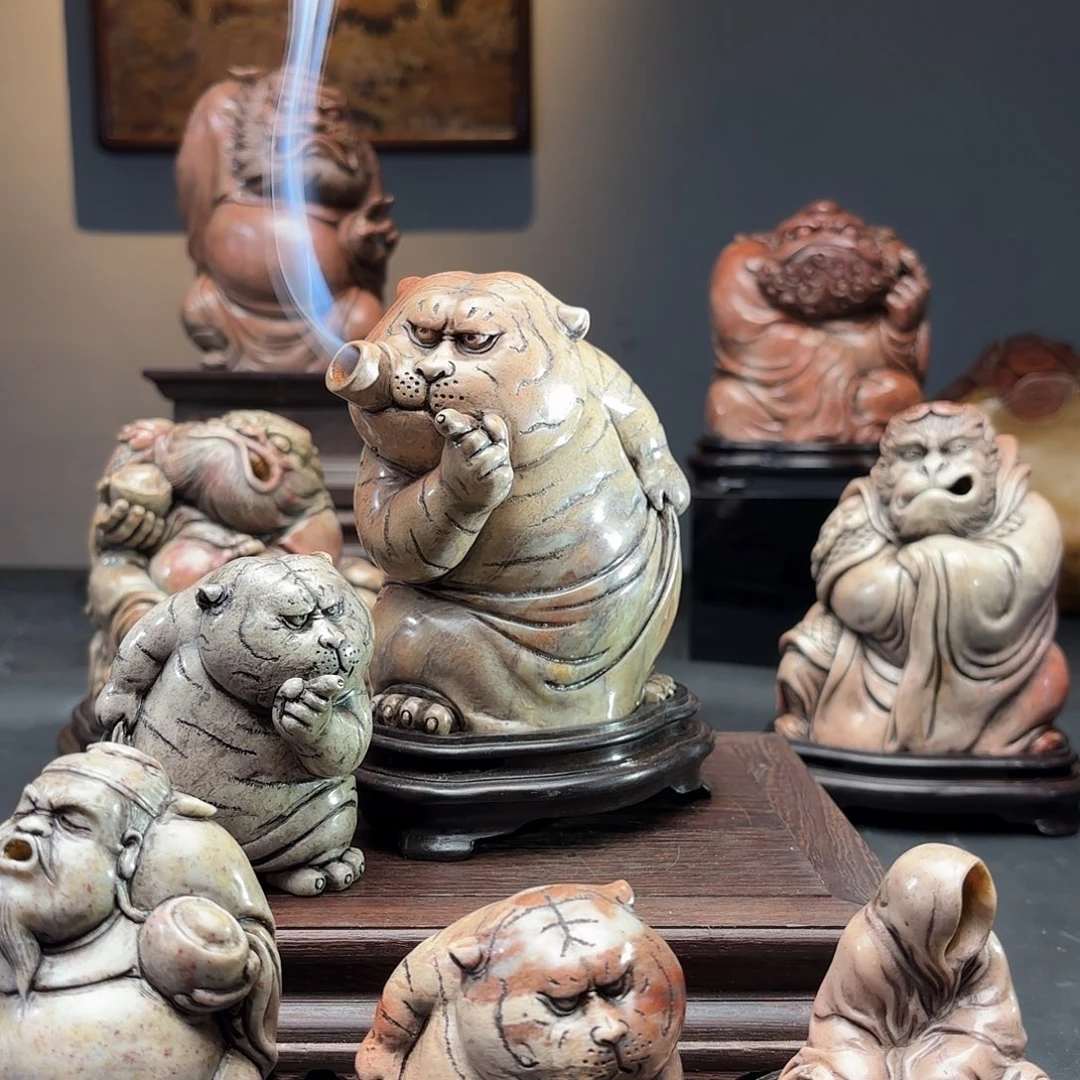 银***河香榧木00000000000