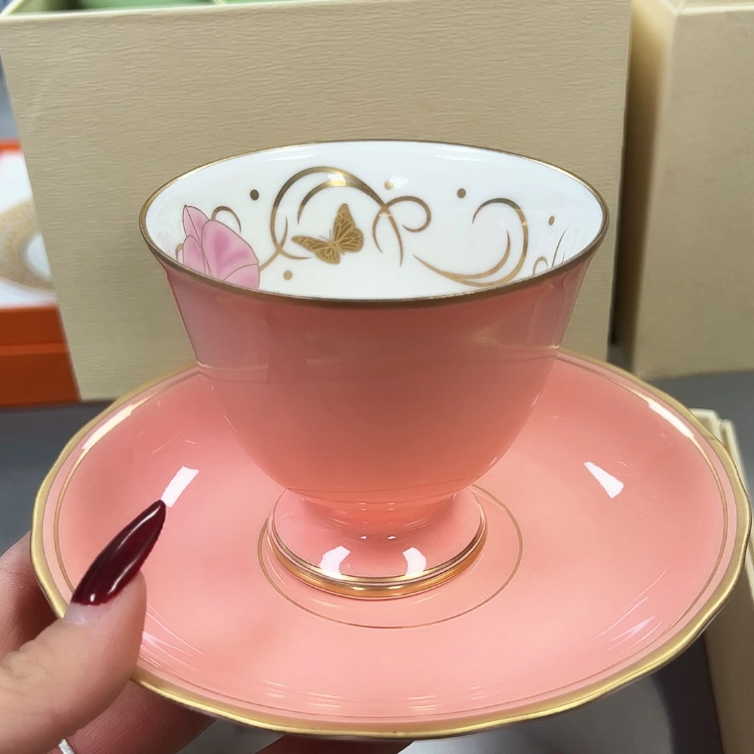 瓷片七七美瓷的瓷器