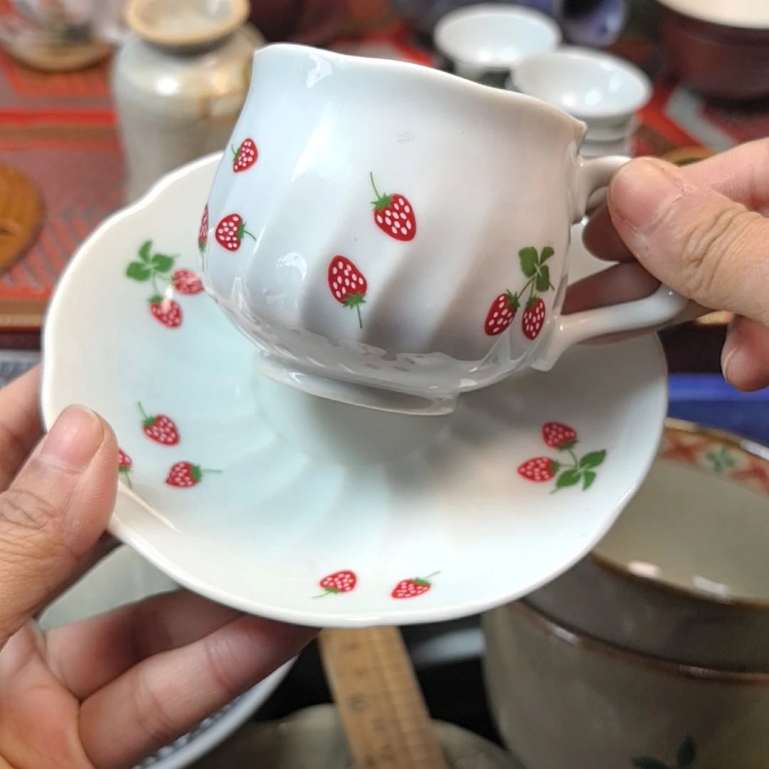 瓷片凑单拍凑单拍一下