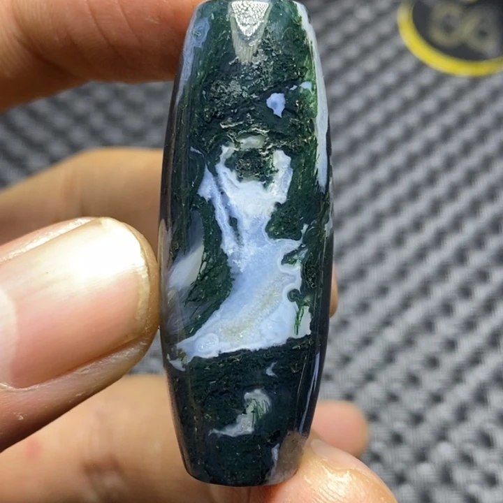 天***，玛瑙/玉髓未镶嵌1