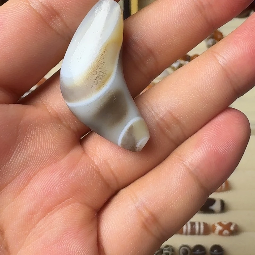 珠珠珠珠珠珠珠珠珠珠
